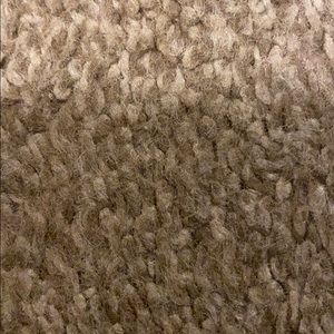 Meet your Posher, Tara